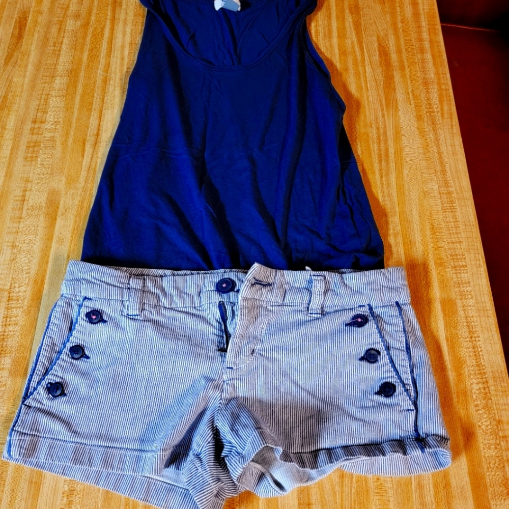 SUMMER CLOSEOUT!